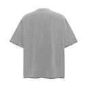 T-shirt BLACKAIR
