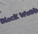 T-shirt BLACKAIR