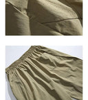 Worn Terrain Pants