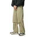 Worn Terrain Pants