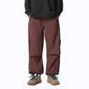 Worn Terrain Pants