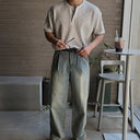Pavilion Rib Henley
