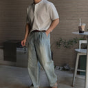 Pavilion Rib Henley