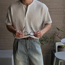 Pavilion Rib Henley
