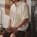 Rio Lace Shirt