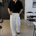 Pavilion Rib Henley
