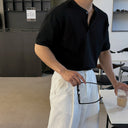 Pavilion Rib Henley