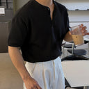 Pavilion Rib Henley
