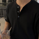 Pavilion Rib Henley