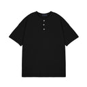 Pavilion Rib Henley
