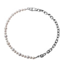 Divide Pearl Chain