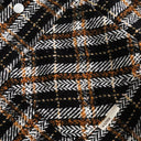 Raw Rhythm Shirt