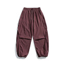 Worn Terrain Pants