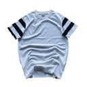 T-shirt BLACKAIR