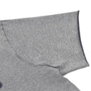 T-shirt BLACKAIR