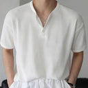Pavilion Rib Henley