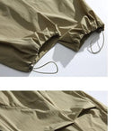 Worn Terrain Pants