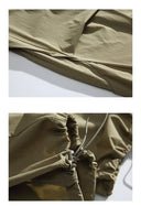 Worn Terrain Pants
