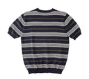 Uniform Poem Knit