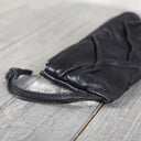 Abyss Drape Wallet