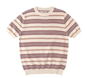 Uniform Poem Knit