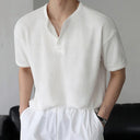 Pavilion Rib Henley