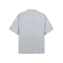 T-shirt BLACKAIR
