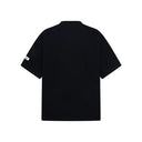 T-shirt BLACKAIR