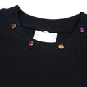 T-shirt BLACKAIR