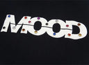 T-shirt BLACKAIR