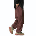 Worn Terrain Pants