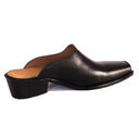 Le Clou Mule