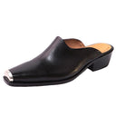 Le Clou Mule