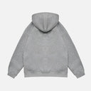 Double Veil Hoodie