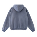 Code 99 Hoodie