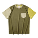 T-shirt BLACKAIR