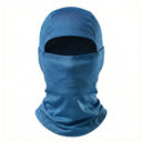 Heat Trace Balaclava