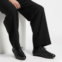 Midnight Jazz Sneaker