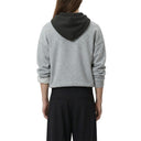 The Industrial Graphic Hoodie