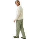 Le Cargo Géométrique