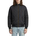 Reversible Rhombus Jacket