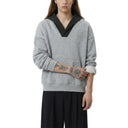 The Industrial Graphic Hoodie