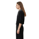 The Industrial Graphic Hoodie