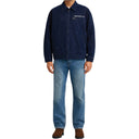 Memory Mark Twill Jacket