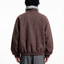 The Heavy Cotton Stripe