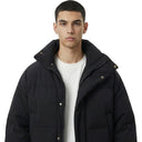 Le Super Puffer