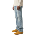 Stillstep Suede High Boot