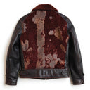 Shogun Hide Jacket