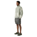 Contour Fleece Shell
