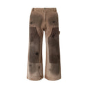 Terra Stitch Cargo